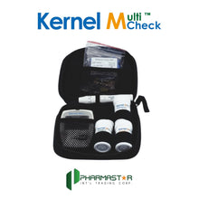 KERNEL MULTI-CHECK 3 IN 1